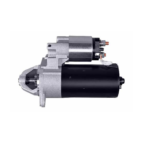 تصویر محصول استارت بنز کلاس A هاچ بک A200 سال 2008